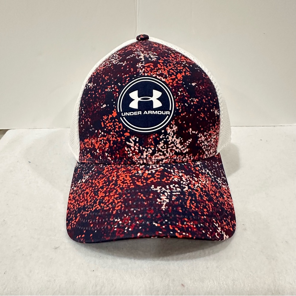 Men’s Under Armour Hat